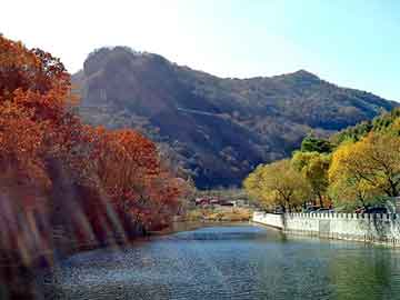 开云官方平台-黑山队大胜，晋级欧洲杯不可限量，黑山联赛水平